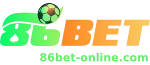 86bet-logo
