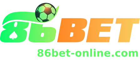 86bet-logo
