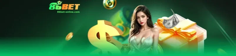 TIN TỨC 86BET